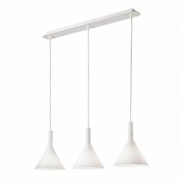 Изображение продукта Подвесной светильник Ideal Lux 